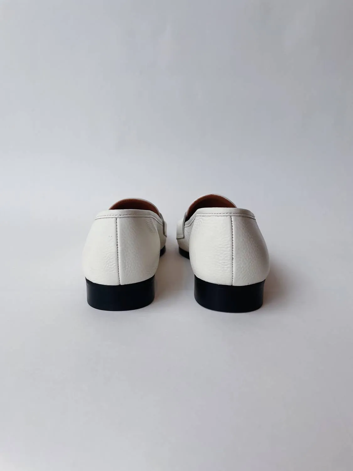 About Arianne - Women's Dali Loafer