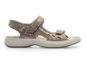 Ara 12-13507-27 Avio - Beige