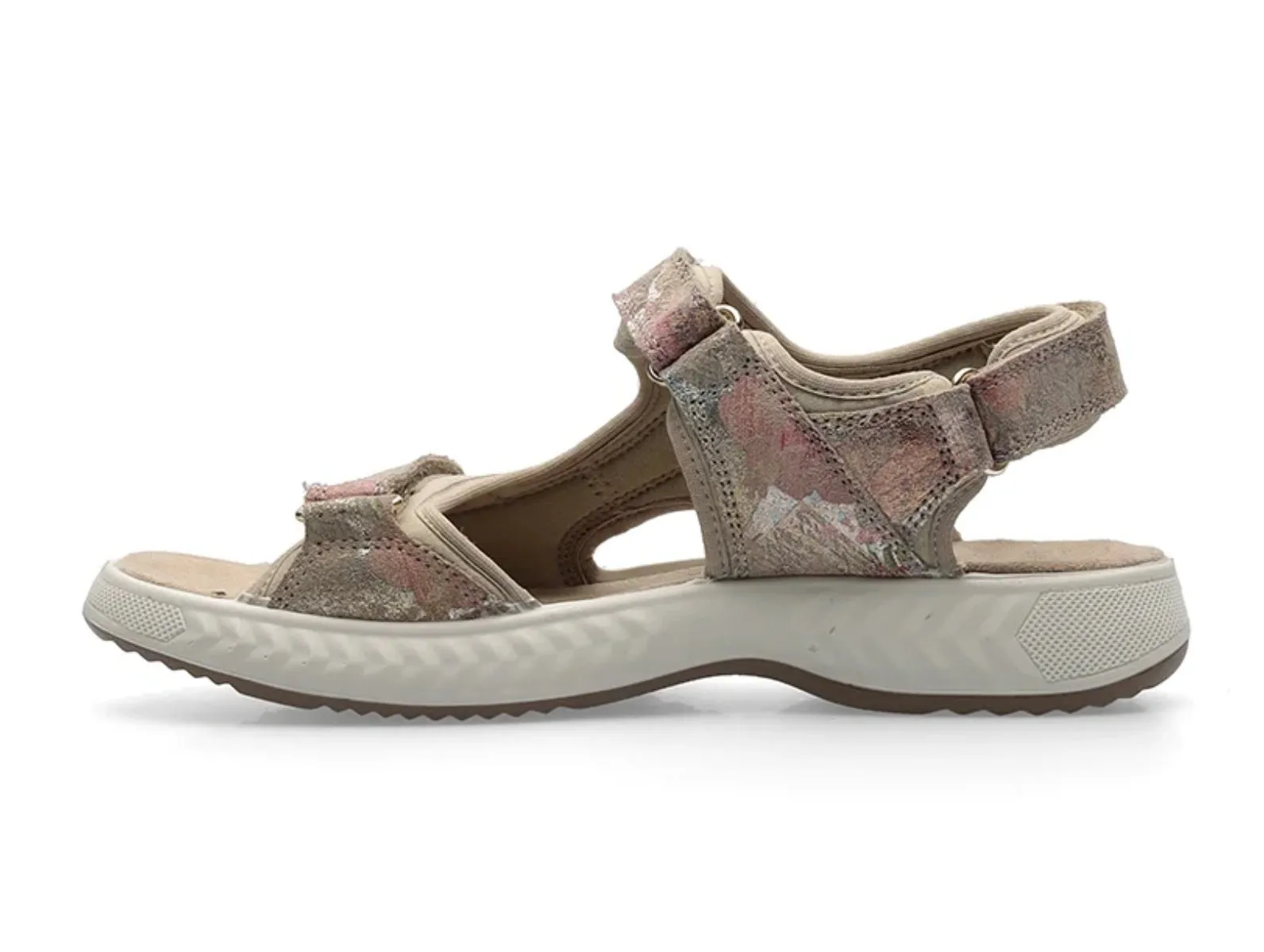 Ara 12-13507-27 Avio - Beige