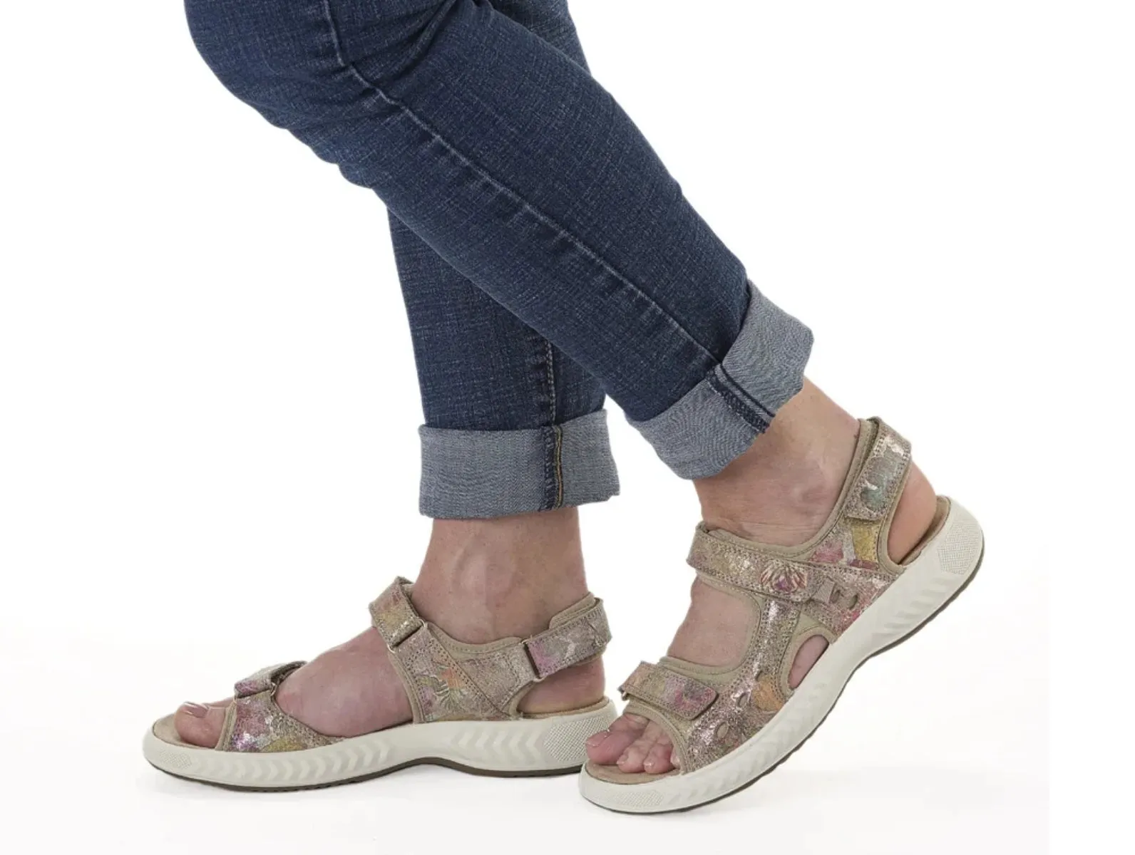 Ara 12-13507-27 Avio - Beige