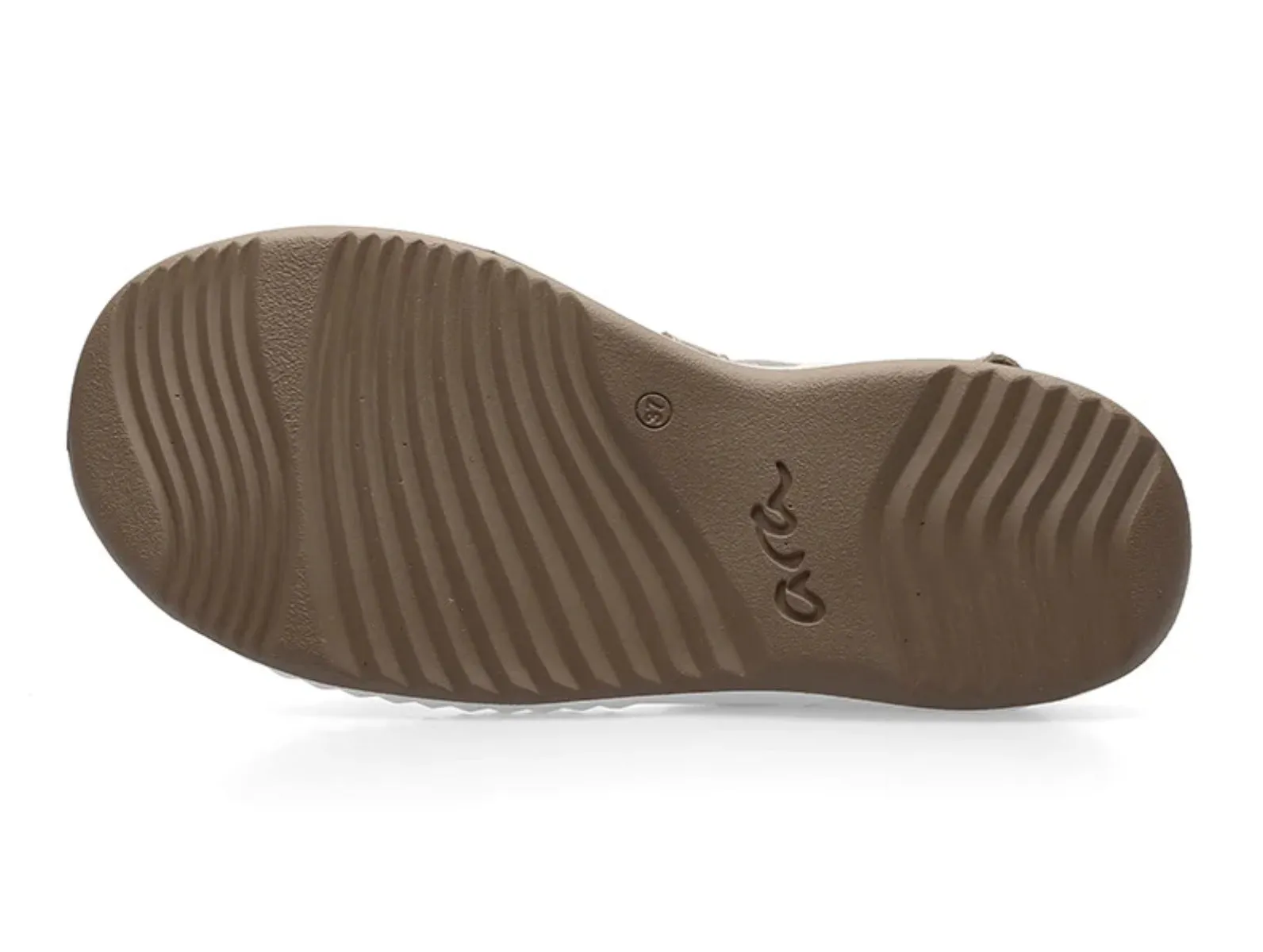 Ara 12-13507-27 Avio - Beige