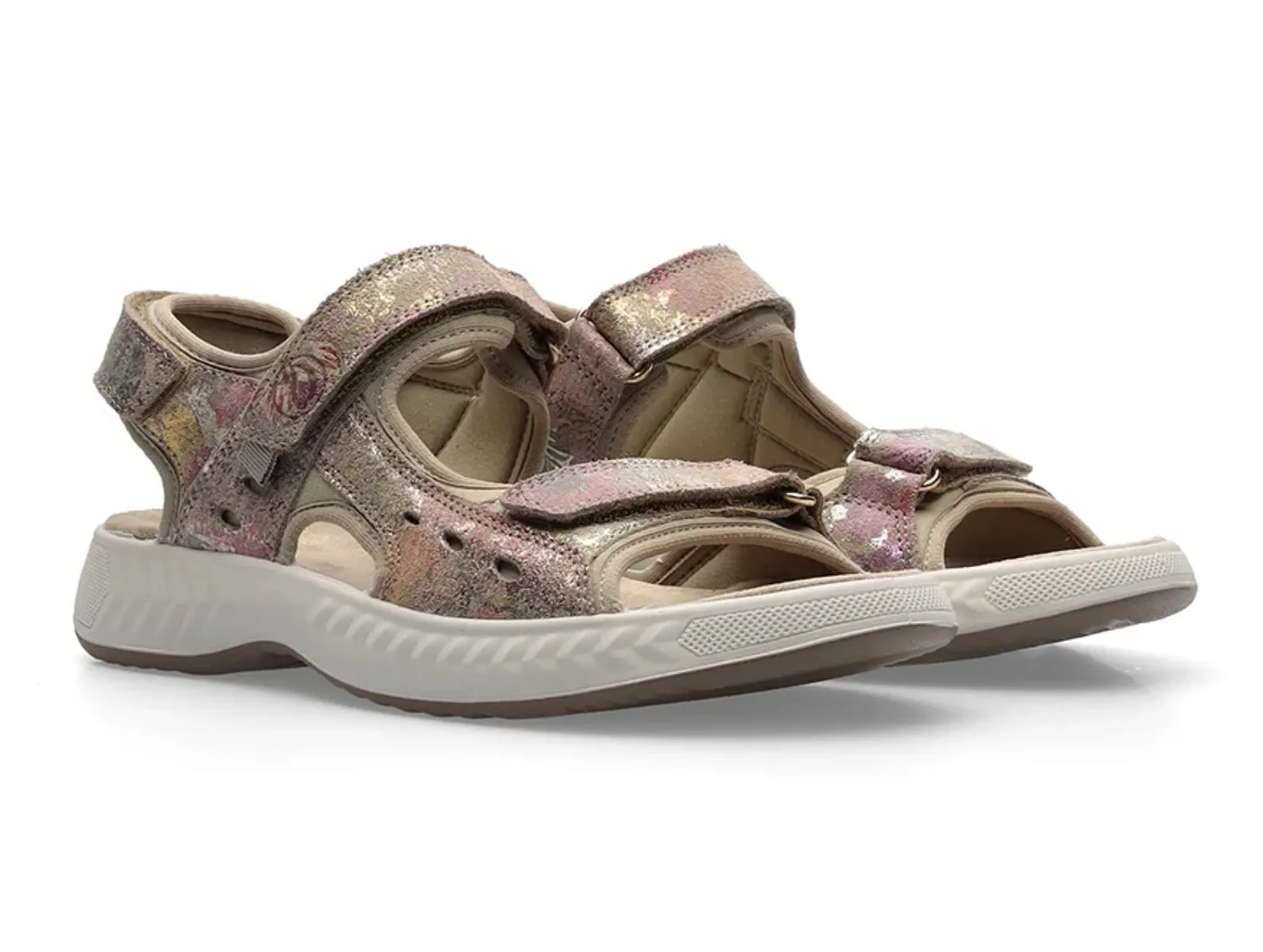 Ara 12-13507-27 Avio - Beige