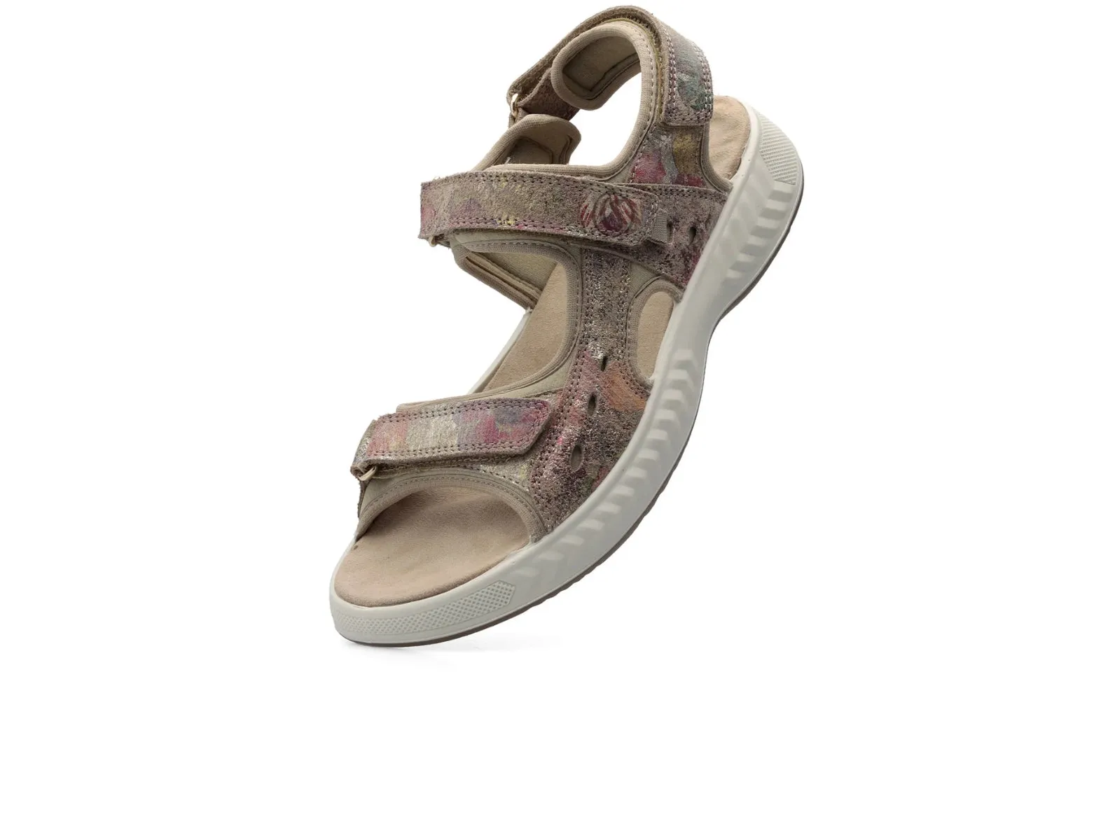 Ara 12-13507-27 Avio - Beige