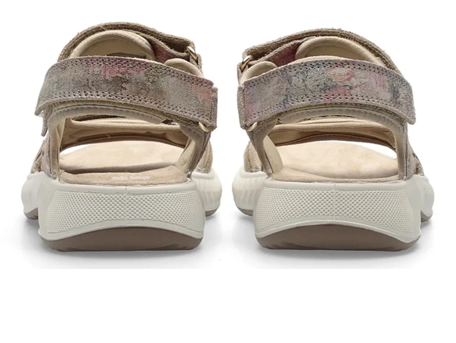 Ara 12-13507-27 Avio - Beige