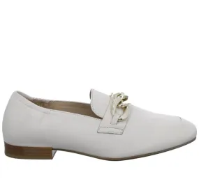 Ara Lyon Ladies Trim Loafer