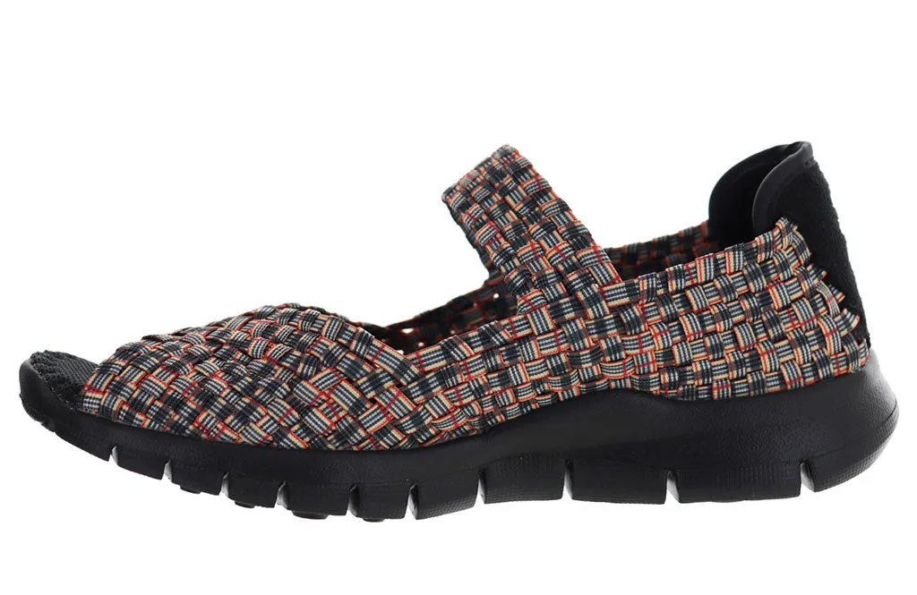 Bernie Mev Women's Comfi