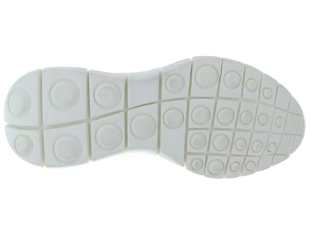 Bernie Mev Women's Comfi