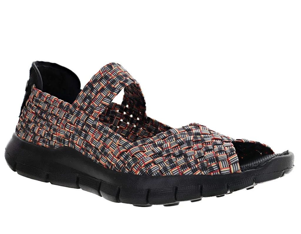 Bernie Mev Women's Comfi