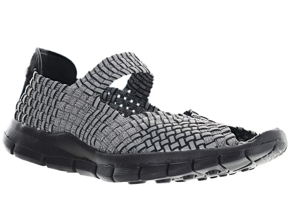 Bernie Mev Women's Comfi