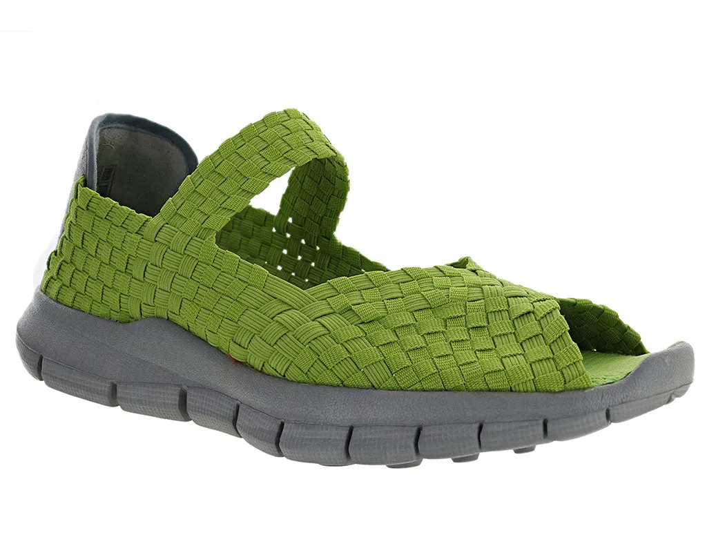 Bernie Mev Women's Comfi