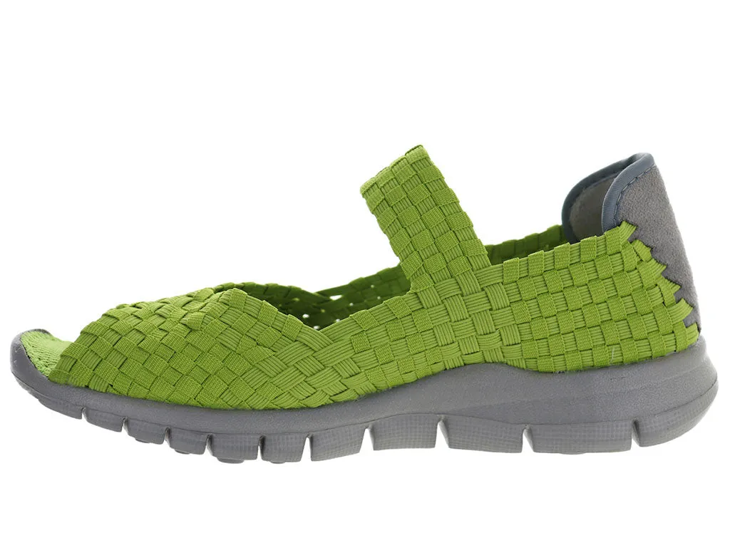 Bernie Mev Women's Comfi