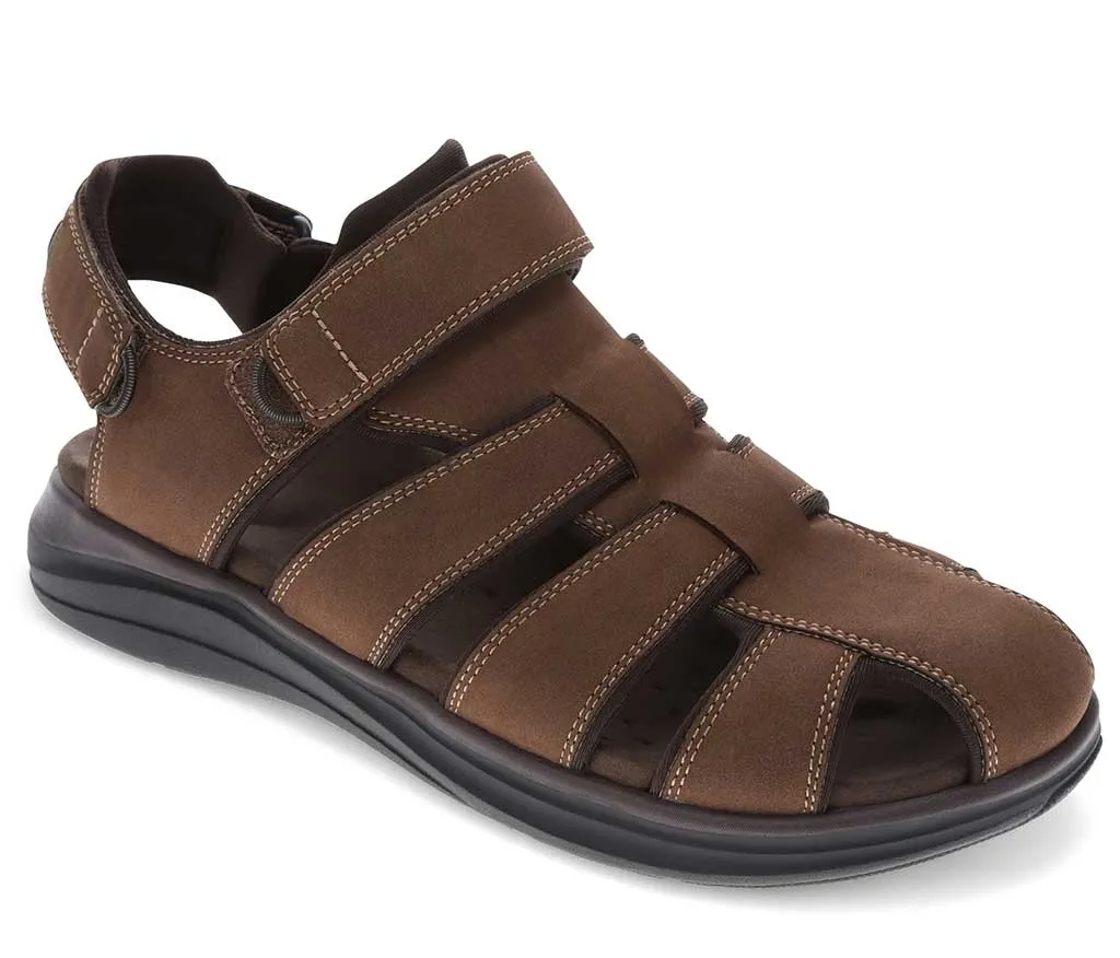 Dockers Men's Byrd