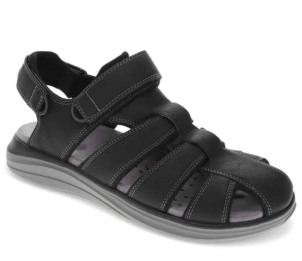 Dockers Men's Byrd