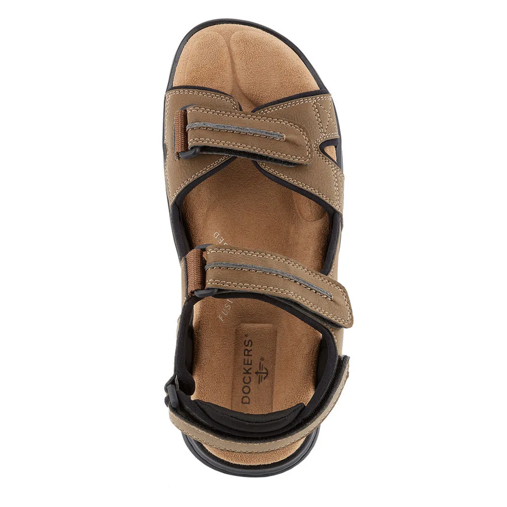 Dockers Men's Newpage