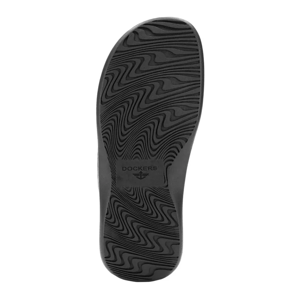 Dockers Men's Newpage