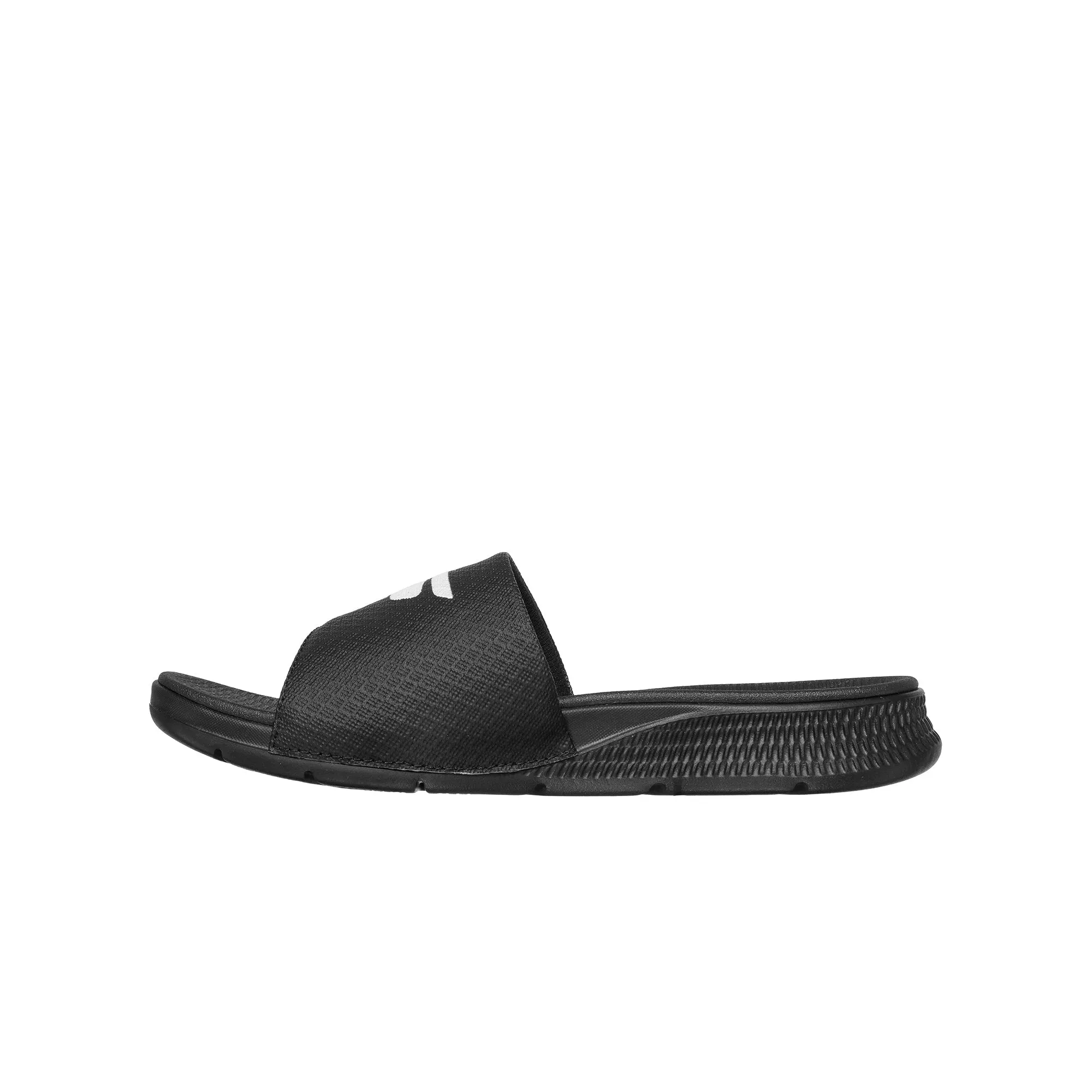 Dép Quai Ngang Nam Skechers Go Consistent On-The-Go