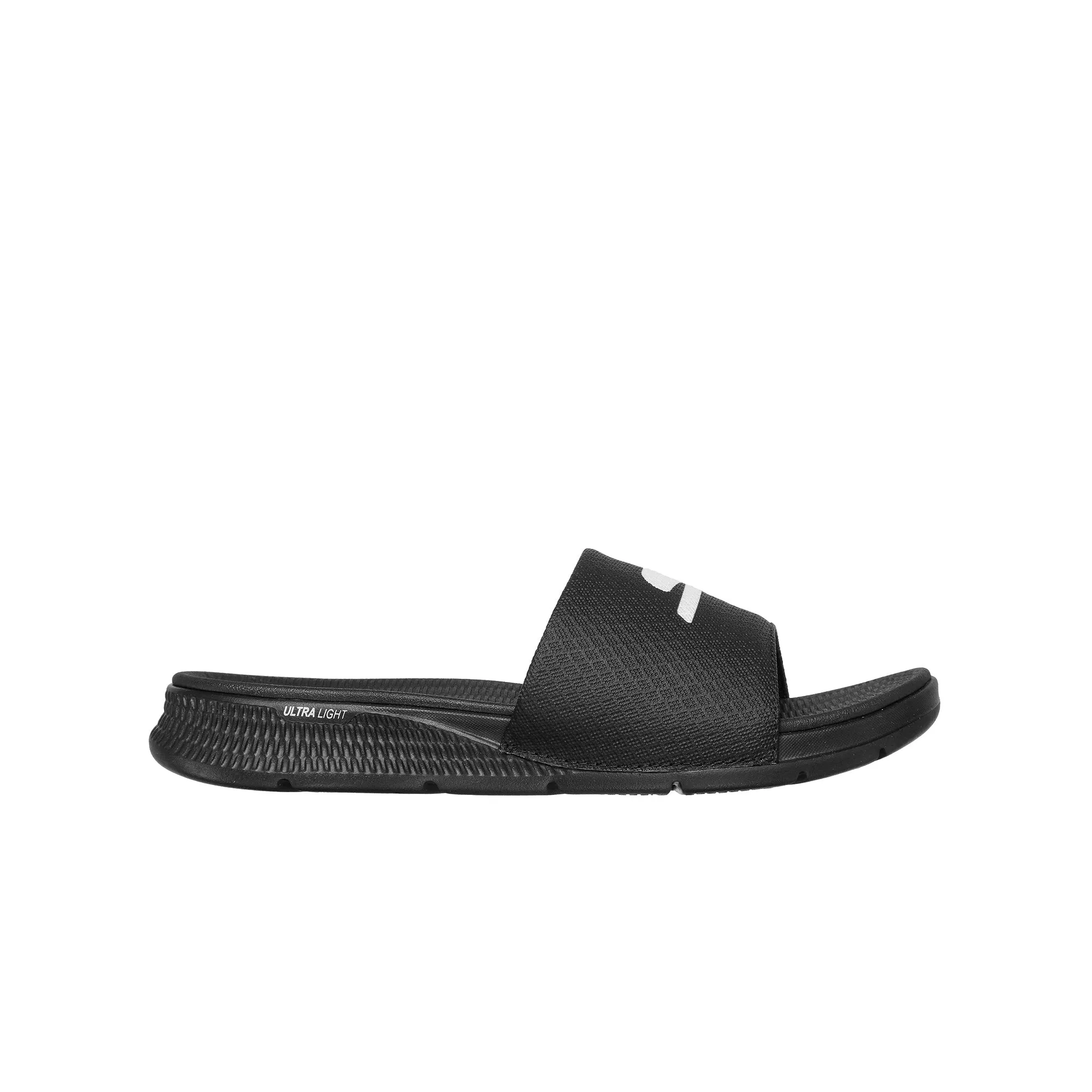 Dép Quai Ngang Nam Skechers Go Consistent On-The-Go