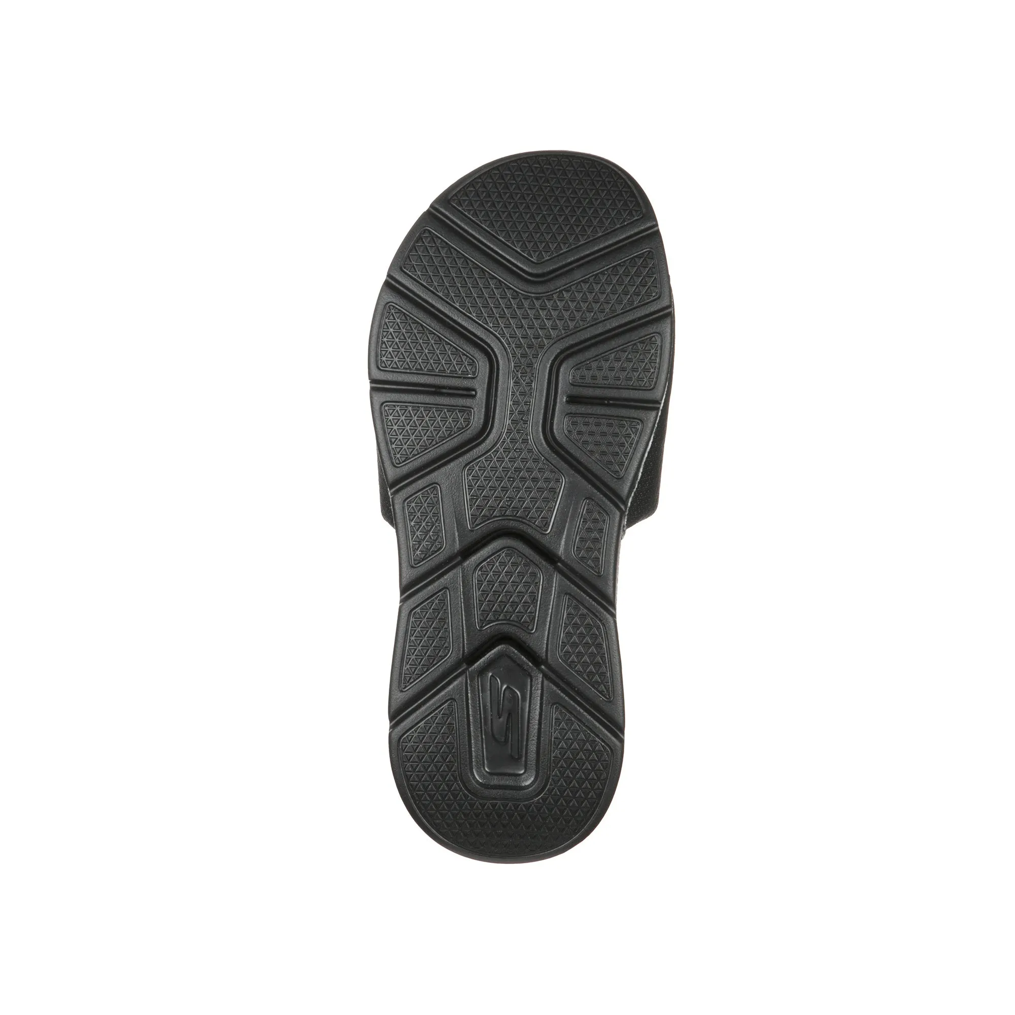 Dép Quai Ngang Nam Skechers Go Consistent On-The-Go