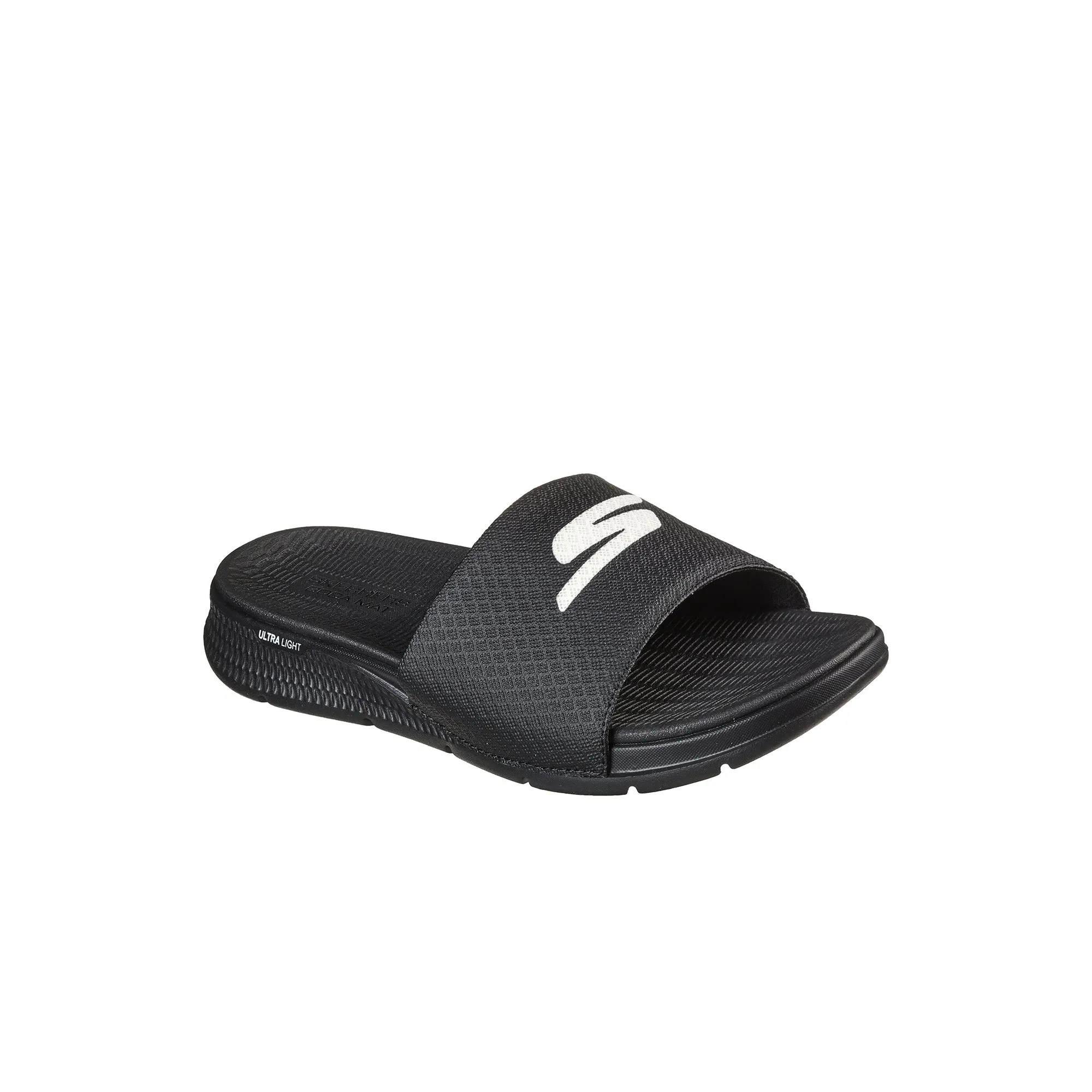 Dép Quai Ngang Nam Skechers Go Consistent On-The-Go