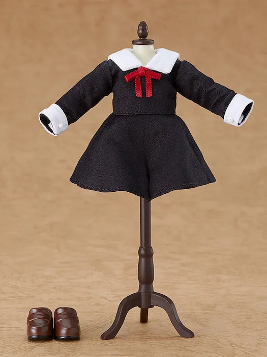Nendoroid Doll - 1434 Chika Fujiwara - Kaguya-sama: Love is War?