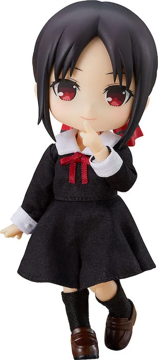 Nendoroid Doll - Kaguya Shinomiya - Kaguya-sama: Love is War?
