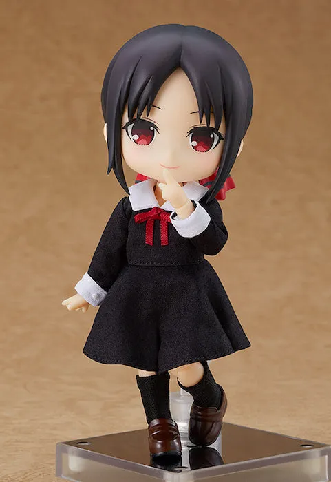 Nendoroid Doll - Kaguya Shinomiya - Kaguya-sama: Love is War?