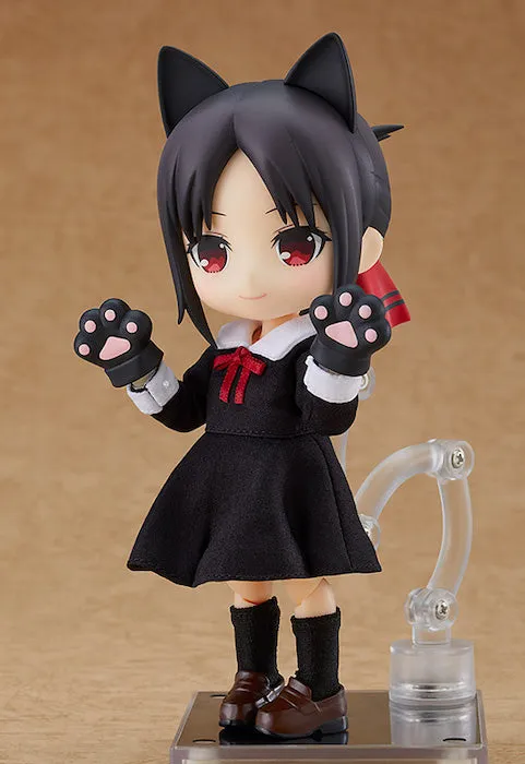 Nendoroid Doll - Kaguya Shinomiya - Kaguya-sama: Love is War?