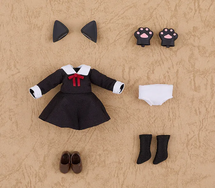 Nendoroid Doll - Kaguya Shinomiya - Kaguya-sama: Love is War?
