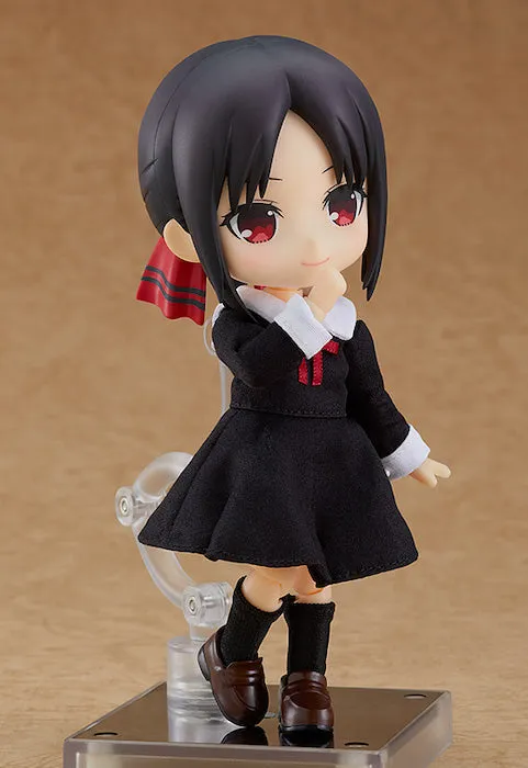 Nendoroid Doll - Kaguya Shinomiya - Kaguya-sama: Love is War?