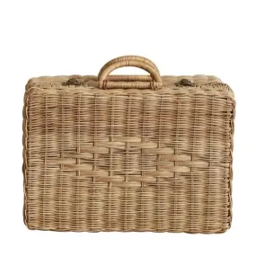 OLLI ELLA Toaty Trunk