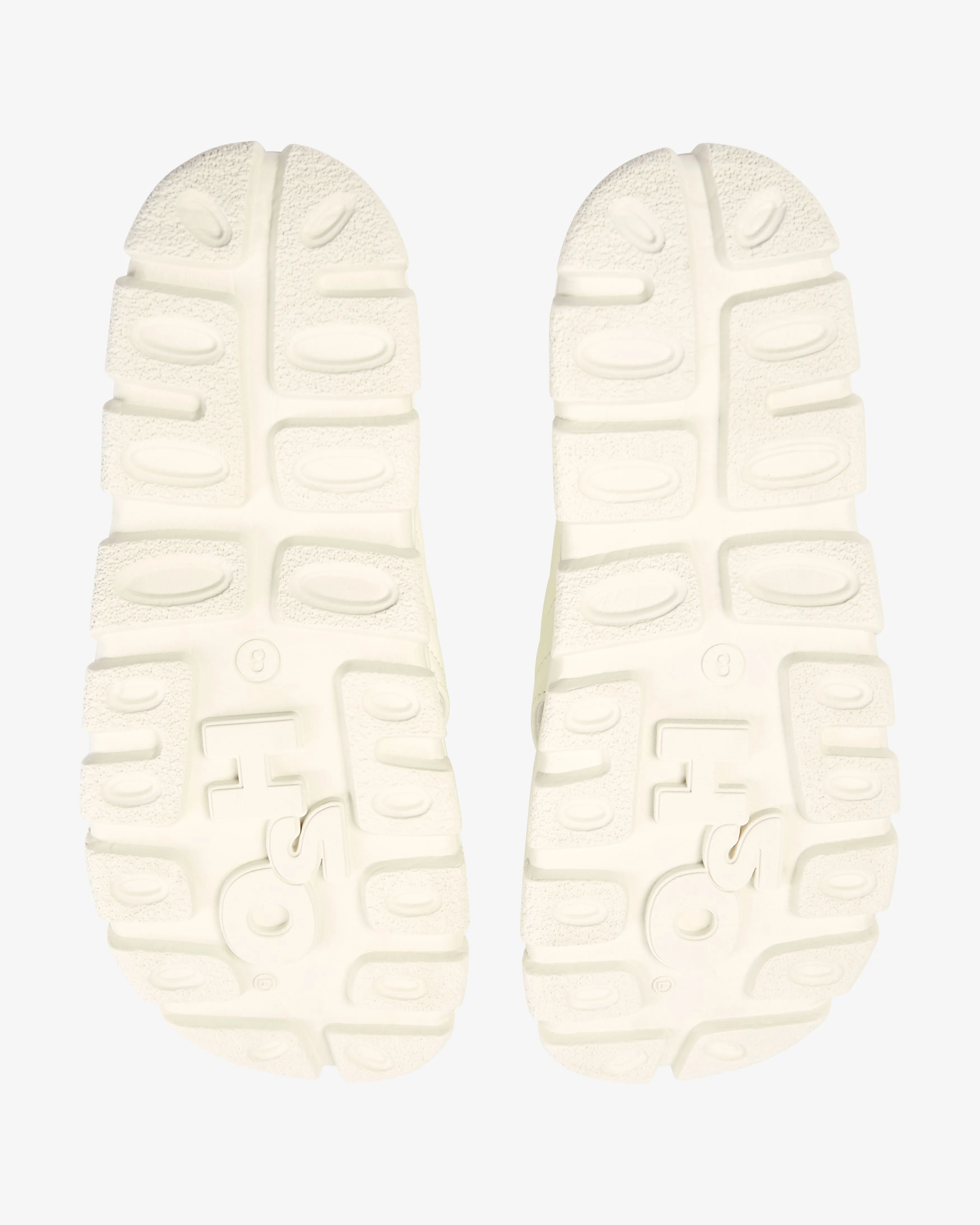Trek Flip Flop - Cannoli Cream