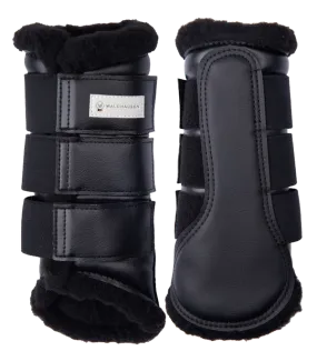 Waldhausen Dressage Schooling Boots