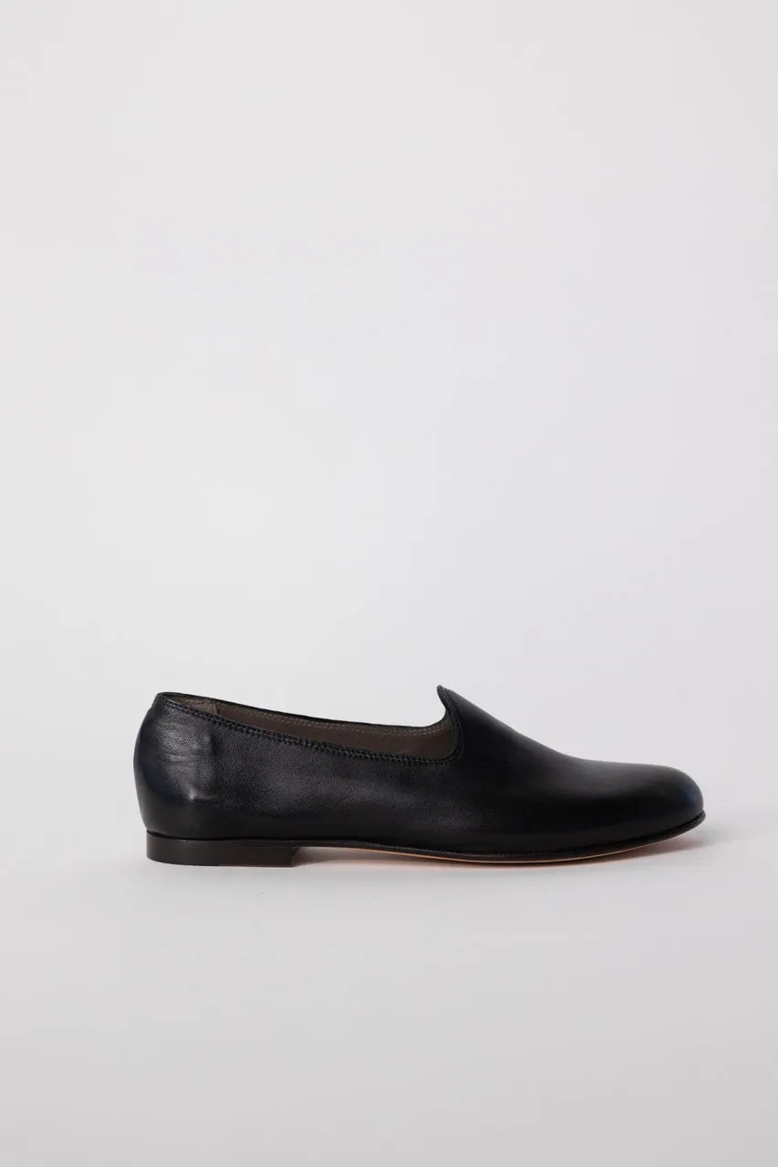 Yao Nappa Sofia Shoe